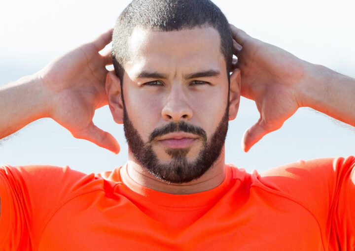 When Can You Exercise After a DHI Hair Transplant?